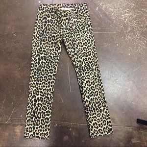 Kate Spade Jeans - Size 27/4